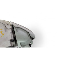 Toyota 4Runner 03-06 Front Right Bumper Fog Lamp Light 81211-35060, E059, OEM, 2003, 2004, 2005, 2006