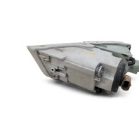 Toyota 4Runner 03-06 Front Right Bumper Fog Lamp Light 81211-35060, E059, OEM, 2003, 2004, 2005, 2006