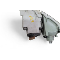 Toyota 4Runner 03-06 Front Right Bumper Fog Lamp Light 81211-35060, E059, OEM, 2003, 2004, 2005, 2006