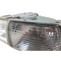 Toyota 4Runner 03-06 Front Right Bumper Fog Lamp Light 81211-35060, E059, OEM, 2003, 2004, 2005, 2006