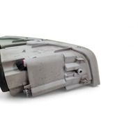 Toyota 4Runner 03-06 Front Right Bumper Fog Lamp Light 81211-35060, E059, OEM, 2003, 2004, 2005, 2006