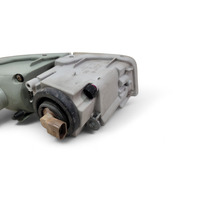 Toyota 4Runner 03-06 Front Right Bumper Fog Lamp Light 81211-35060, E059, OEM, 2003, 2004, 2005, 2006