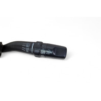 Toyota 4Runner 03-05 Windshield Wiper Switch w/Rear 84652-14641, E059, OEM, 2003, 2004, 2005