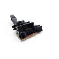 Toyota 4Runner 03-05 Windshield Wiper Switch w/Rear 84652-14641, E059, OEM, 2003, 2004, 2005