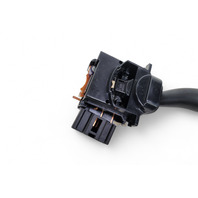 Toyota 4Runner 03-05 Windshield Wiper Switch w/Rear 84652-14641, E059, OEM, 2003, 2004, 2005