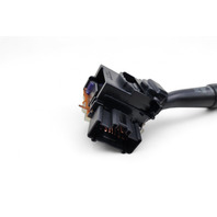 Toyota 4Runner 03-05 Windshield Wiper Switch w/Rear 84652-14641, E059, OEM, 2003, 2004, 2005