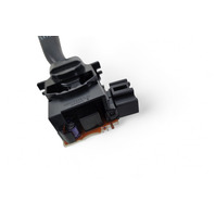 Toyota 4Runner 03-05 Windshield Wiper Switch w/Rear 84652-14641, E059, OEM, 2003, 2004, 2005