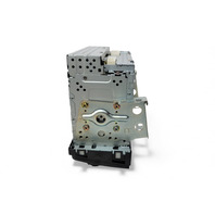 Toyota 4Runner 03-04 Radio CD Cassette Player 86120-35200, E059, OEM, 2003, 2004