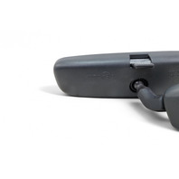 Toyota 4Runner 03-05 Interior Rear View Mirror 87810-52041, E059, OEM, 2003, 2004, 2005