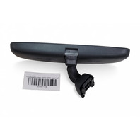 Toyota 4Runner 03-05 Interior Rear View Mirror 87810-52041, E059, OEM, 2003, 2004, 2005