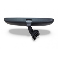 Toyota 4Runner 03-05 Interior Rear View Mirror 87810-52041, E059, OEM, 2003, 2004, 2005