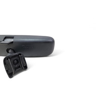 Toyota 4Runner 03-05 Interior Rear View Mirror 87810-52041, E059, OEM, 2003, 2004, 2005