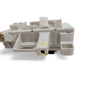 Toyota 4Runner 03-05 Driver Fuse Box Module Control Unit 82730-35350, E059, OEM, 2003, 2004, 2005