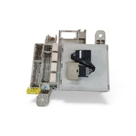 Toyota 4Runner 03-05 Driver Fuse Box Module Control Unit 82730-35350, E059, OEM, 2003, 2004, 2005