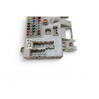 Toyota 4Runner 03-05 Driver Fuse Box Module Control Unit 82730-35350, E059, OEM, 2003, 2004, 2005