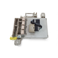 Toyota 4Runner 03-05 Driver Fuse Box Module Control Unit 82730-35350, E059, OEM, 2003, 2004, 2005