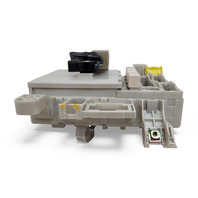 Toyota 4Runner 03-05 Driver Fuse Box Module Control Unit 82730-35350, E059, OEM, 2003, 2004, 2005