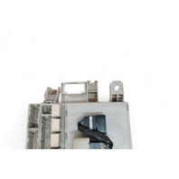 Toyota 4Runner 03-05 Driver Fuse Box Module Control Unit 82730-35350, E059, OEM, 2003, 2004, 2005