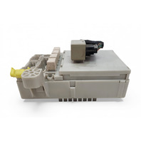 Toyota 4Runner 03-05 Driver Fuse Box Module Control Unit 82730-35350, E059, OEM, 2003, 2004, 2005