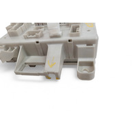 Toyota 4Runner 03-05 Driver Fuse Box Module Control Unit 82730-35350, E059, OEM, 2003, 2004, 2005