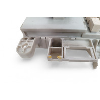 Toyota 4Runner 03-05 Driver Fuse Box Module Control Unit 82730-35350, E059, OEM, 2003, 2004, 2005