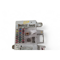 Toyota 4Runner 03-05 Driver Fuse Box Module Control Unit 82730-35350, E059, OEM, 2003, 2004, 2005
