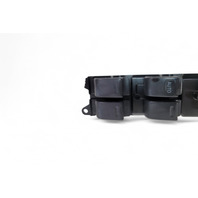 Toyota 4Runner 03-06 Power Master Window Switch, Front Left/Driver 84820-35091, E059, OEM, 2003, 2004, 2005, 2006
