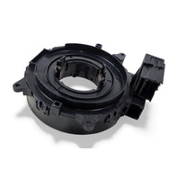 Toyota 4Runner 03-05 Steering Sensor Clock Spring Reel Cable Wire 89245-34010, E059, OEM, 2003, 2004, 2005