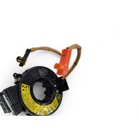 Toyota 4Runner 03-05 Steering Sensor Clock Spring Reel Cable Wire 89245-34010, E059, OEM, 2003, 2004, 2005