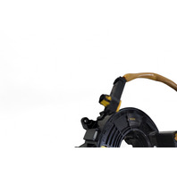 Toyota 4Runner 03-05 Steering Sensor Clock Spring Reel Cable Wire 89245-34010, E059, OEM, 2003, 2004, 2005