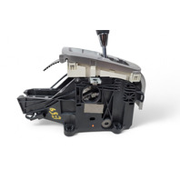 Toyota 4Runner 03-09 Select Lever Shifter Gear, 33560-35030, E059, OEM, 2003, 2004, 2005, 2006, 2007, 2008, 2009