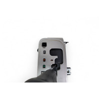 Toyota 4Runner 03-09 Select Lever Shifter Gear, 33560-35030, E059, OEM, 2003, 2004, 2005, 2006, 2007, 2008, 2009