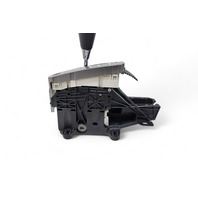 Toyota 4Runner 03-09 Select Lever Shifter Gear, 33560-35030, E059, OEM, 2003, 2004, 2005, 2006, 2007, 2008, 2009