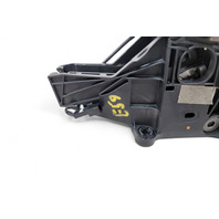 Toyota 4Runner 03-09 Select Lever Shifter Gear, 33560-35030, E059, OEM, 2003, 2004, 2005, 2006, 2007, 2008, 2009