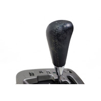 Toyota 4Runner 03-09 Select Lever Shifter Gear, 33560-35030, E059, OEM, 2003, 2004, 2005, 2006, 2007, 2008, 2009
