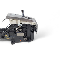 Toyota 4Runner 03-09 Select Lever Shifter Gear, 33560-35030, E059, OEM, 2003, 2004, 2005, 2006, 2007, 2008, 2009