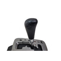 Toyota 4Runner 03-09 Select Lever Shifter Gear, 33560-35030, E059, OEM, 2003, 2004, 2005, 2006, 2007, 2008, 2009