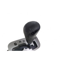 Toyota 4Runner 03-09 Select Lever Shifter Gear, 33560-35030, E059, OEM, 2003, 2004, 2005, 2006, 2007, 2008, 2009