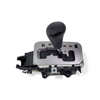 Toyota 4Runner 03-09 Select Lever Shifter Gear, 33560-35030, E059, OEM, 2003, 2004, 2005, 2006, 2007, 2008, 2009