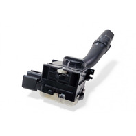 Toyota 4Runner 03-05 Turn Signal Switch Headlight Head Lamp 84310-3D050, E059, OEM, 2003, 2004, 2005