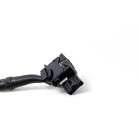 Toyota 4Runner 03-05 Turn Signal Switch Headlight Head Lamp 84310-3D050, E059, OEM, 2003, 2004, 2005