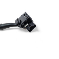 Toyota 4Runner 03-05 Turn Signal Switch Headlight Head Lamp 84310-3D050, E059, OEM, 2003, 2004, 2005