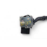 Toyota 4Runner 03-05 Turn Signal Switch Headlight Head Lamp 84310-3D050, E059, OEM, 2003, 2004, 2005