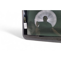 Toyota 4Runner 03-09 Sunroof Glass, Moon Sun Roof 63201-35084, E059, OEM, 2003, 2004, 2005, 2006, 2007, 2008, 2009