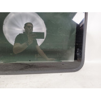 Toyota 4Runner 03-09 Sunroof Glass, Moon Sun Roof 63201-35084, E059, OEM, 2003, 2004, 2005, 2006, 2007, 2008, 2009