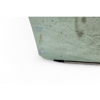 Toyota 4Runner 03-06 Door Glass Window, Front Left/Driver Side 68102-35210, E059, OEM, 2003, 2004, 2005, 2006