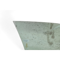 Toyota 4Runner 03-06 Door Glass Window, Front Left/Driver Side 68102-35210, E059, OEM, 2003, 2004, 2005, 2006