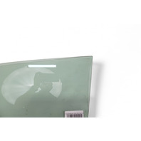 Toyota 4Runner 03-06 Door Glass Window, Front Left/Driver Side 68102-35210, E059, OEM, 2003, 2004, 2005, 2006