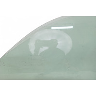 Toyota 4Runner 03-06 Door Glass Window, Front Left/Driver Side 68102-35210, E059, OEM, 2003, 2004, 2005, 2006