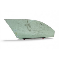 Toyota 4Runner 03-06 Door Glass Window, Front Left/Driver Side 68102-35210, E059, OEM, 2003, 2004, 2005, 2006